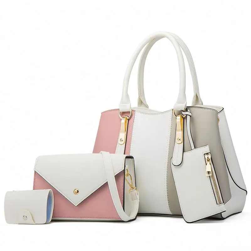 Wholesale distributors for master quality designer handbags famous brand of luxury branded bags