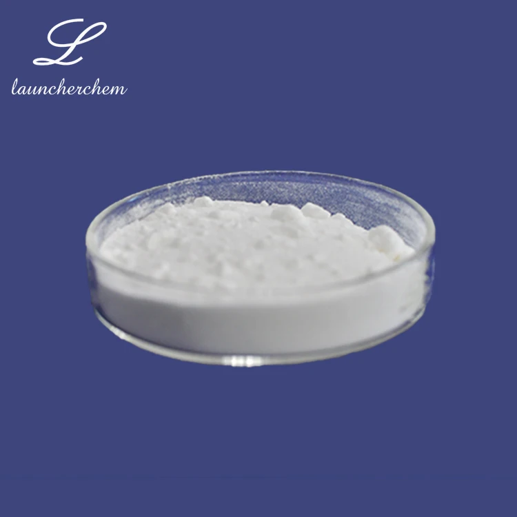 
CAS:13717-00-5 GMP Heavy Magnesium carbonate with USP25 