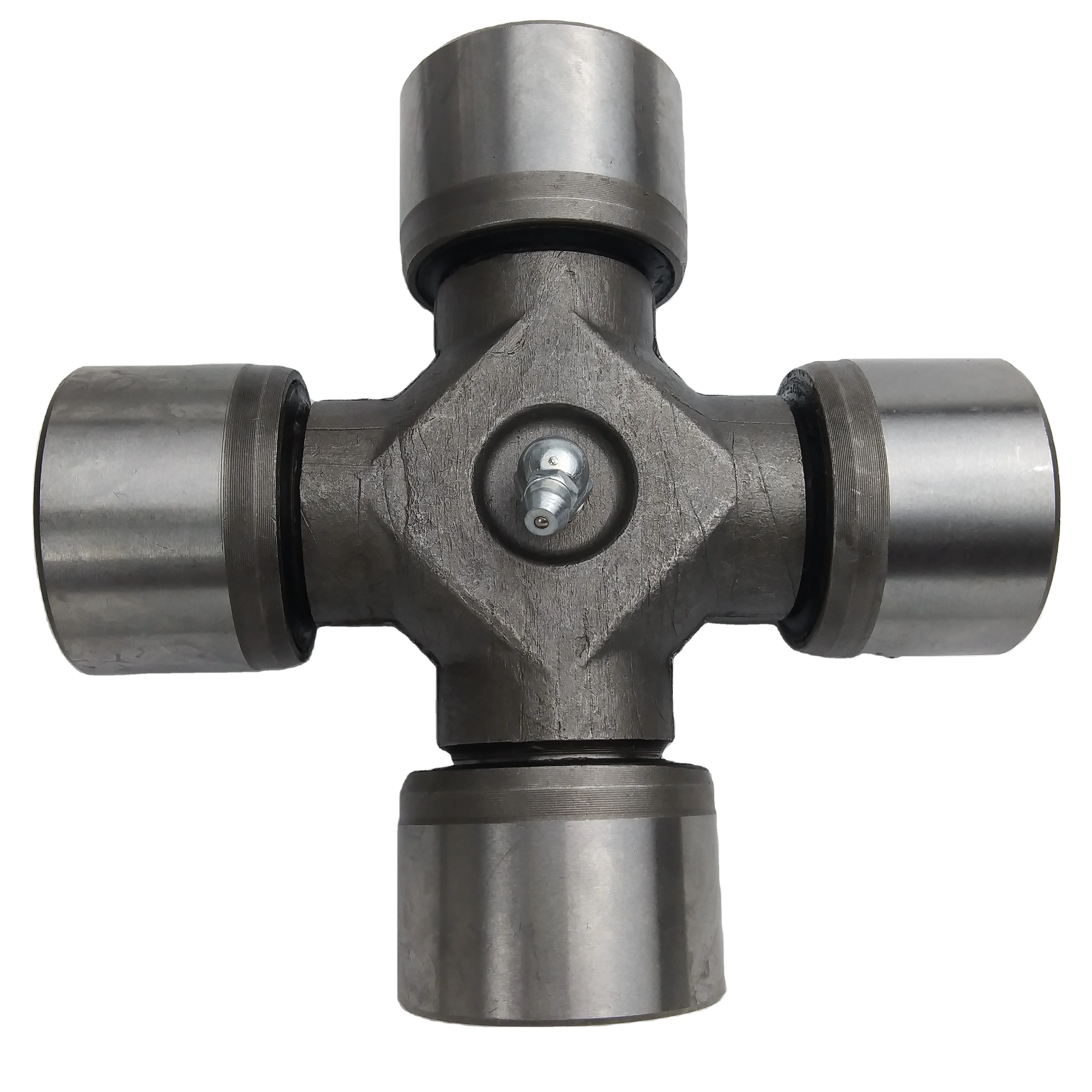 SINOTRUK HOWO truck spare parts  47diameter  cross joint for propeller shaft