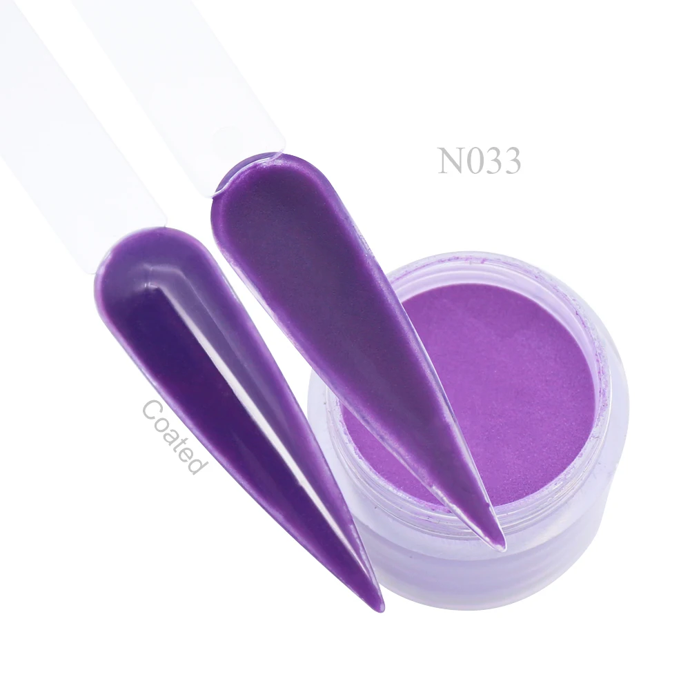 Проф. 1 кг акриловый порошок с низкой ценой