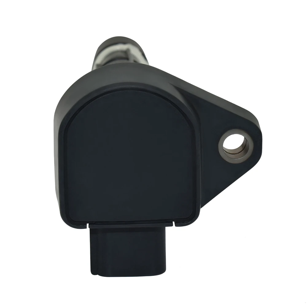 Baixinde 30520-PGK-A01 катушки зажигания 099700-072 для Honda Pilot Civic 1.7L Acura MDX 3.5L EL
