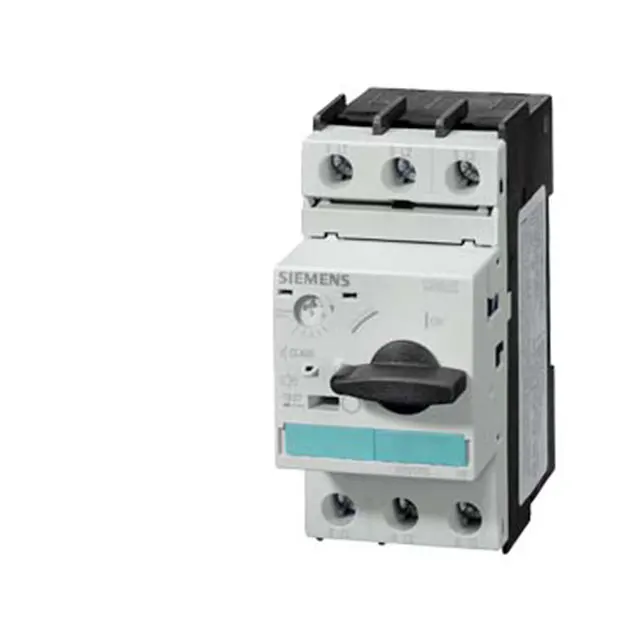 Новый дополнительный контактный разъем Siemens 3RV1935-1A по хорошей цене