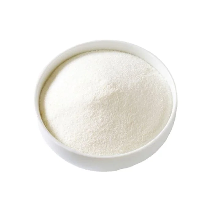 toothpaste grade silicon dioxide (anti-binding agent) Silicon dioxide Food grade