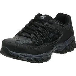 Кроссовки со стальным носком для мужчин и женщин защитная обувь промышленного строительства антистатические Нескользящие рабочие ботинки