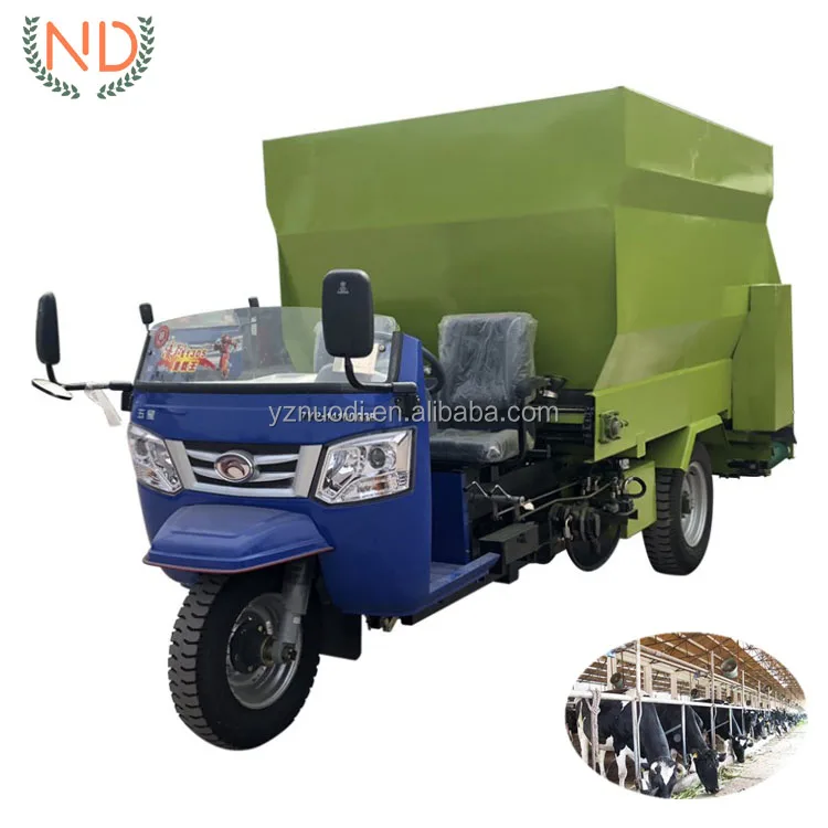 auto feeding machine for lambs calf feeder sheep and goat feeder