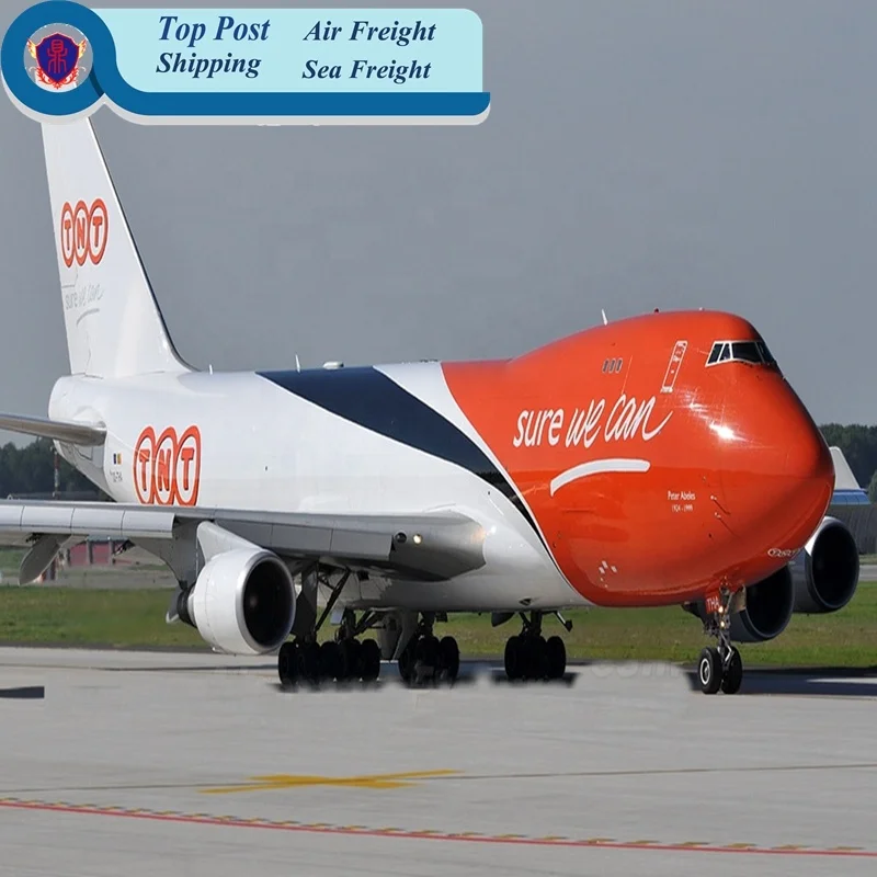  TNT FEDEX express service to abidjan cotedipar doot door китайская Экспресс-логистическая курьерская служба