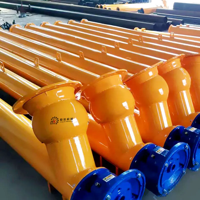 HZS50 concrete mixing station bridge construction cement concrete station simple JS1000 mixing station