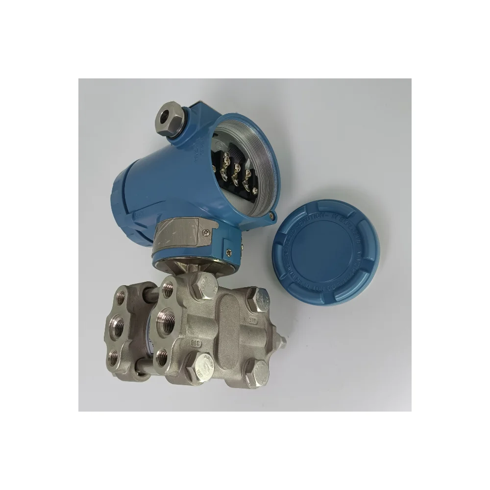 NCS-PT105II_Customization_2