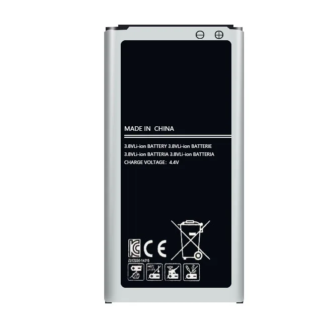 3220mah EB-BN910BBE EB-BN910BBK msds for samsung galaxy note4 SM-N910F battery