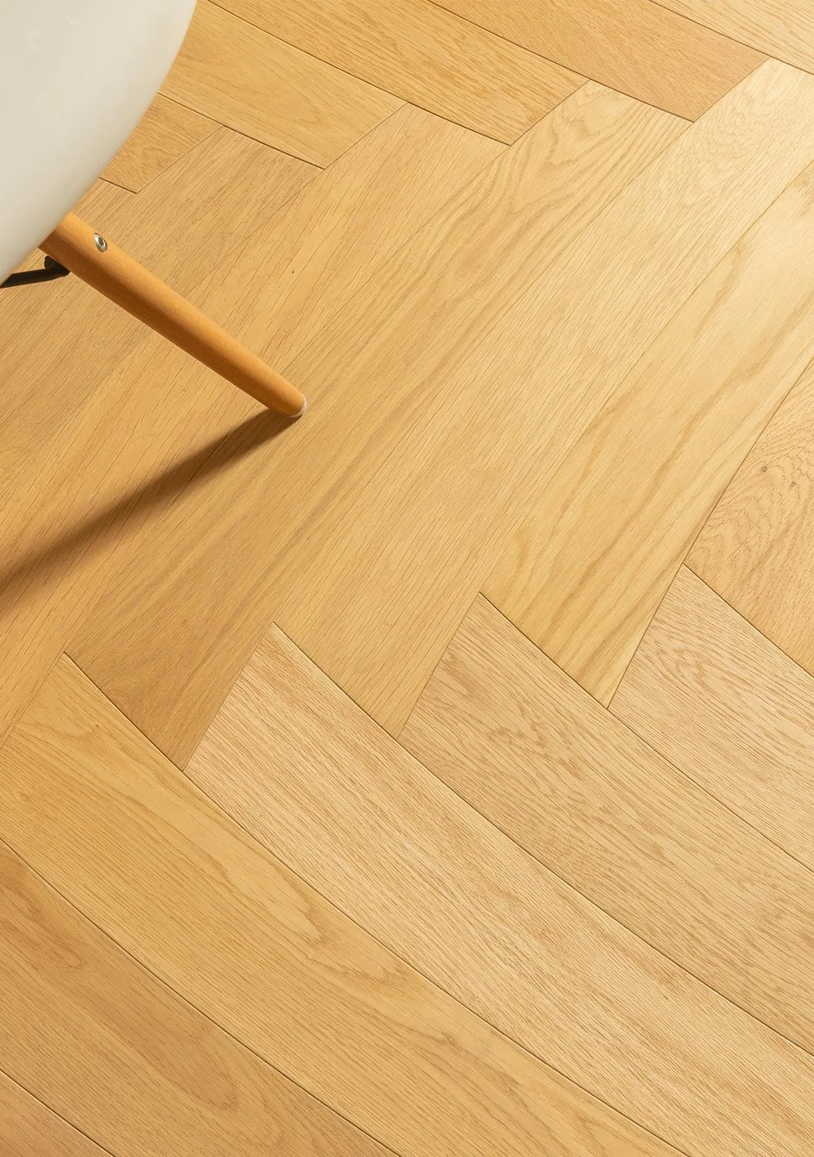 art parquet French versailles solid oak flooring parkett wood floor parquet