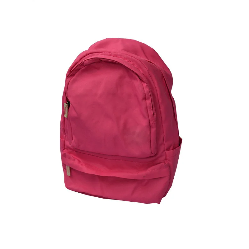 Wholesale Ladies Men Leather Hot Selling Used Bags Bales Second Hand Bags Supplier Dubai