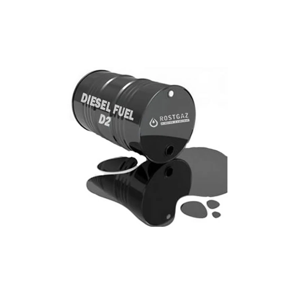 The most popular wholesale CRUDE OIL Heavy and Light Crude Oil Bonny Light Crude DIESEL OIL EN590