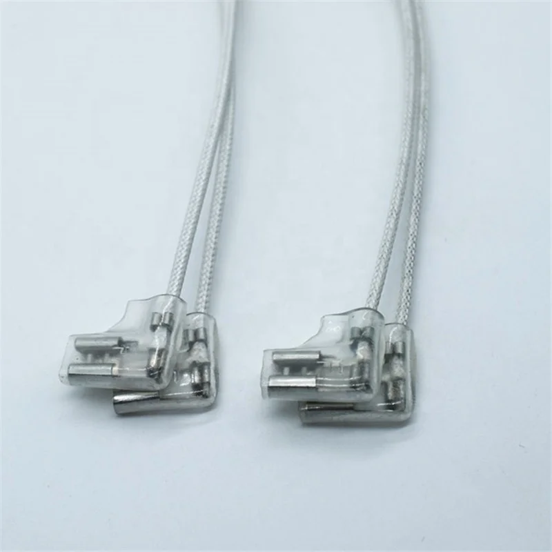 220V 120MM K20 indicator light for household appliance