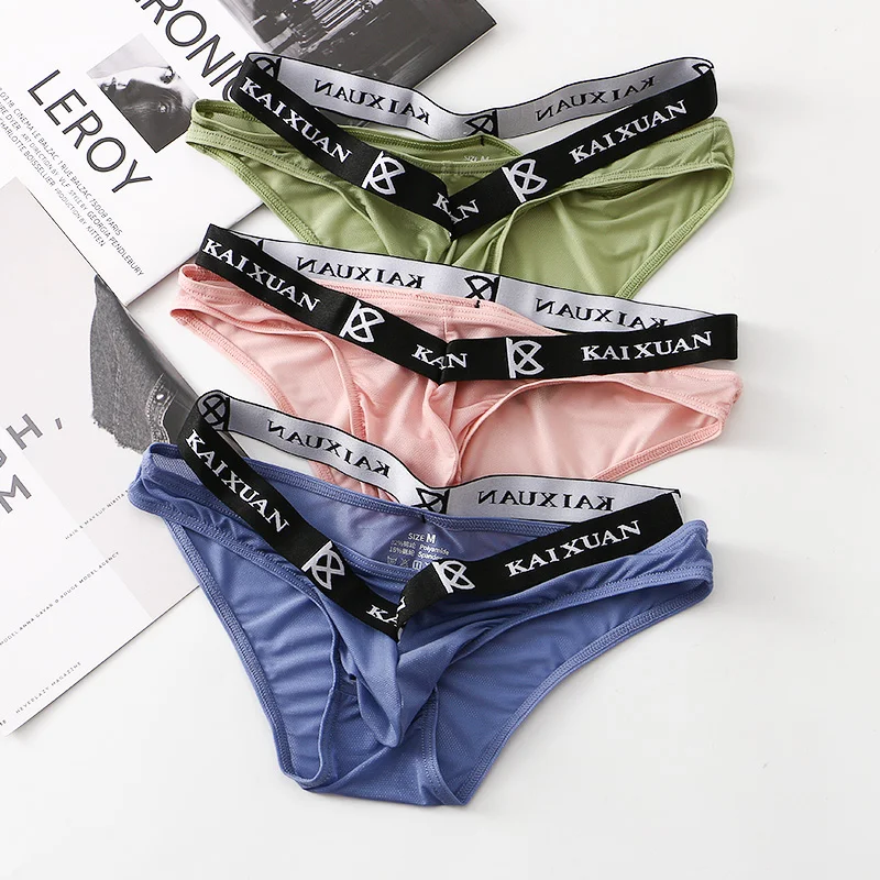 bodybuilding performance shiny mens sexy thongs and g strings bikini underwear