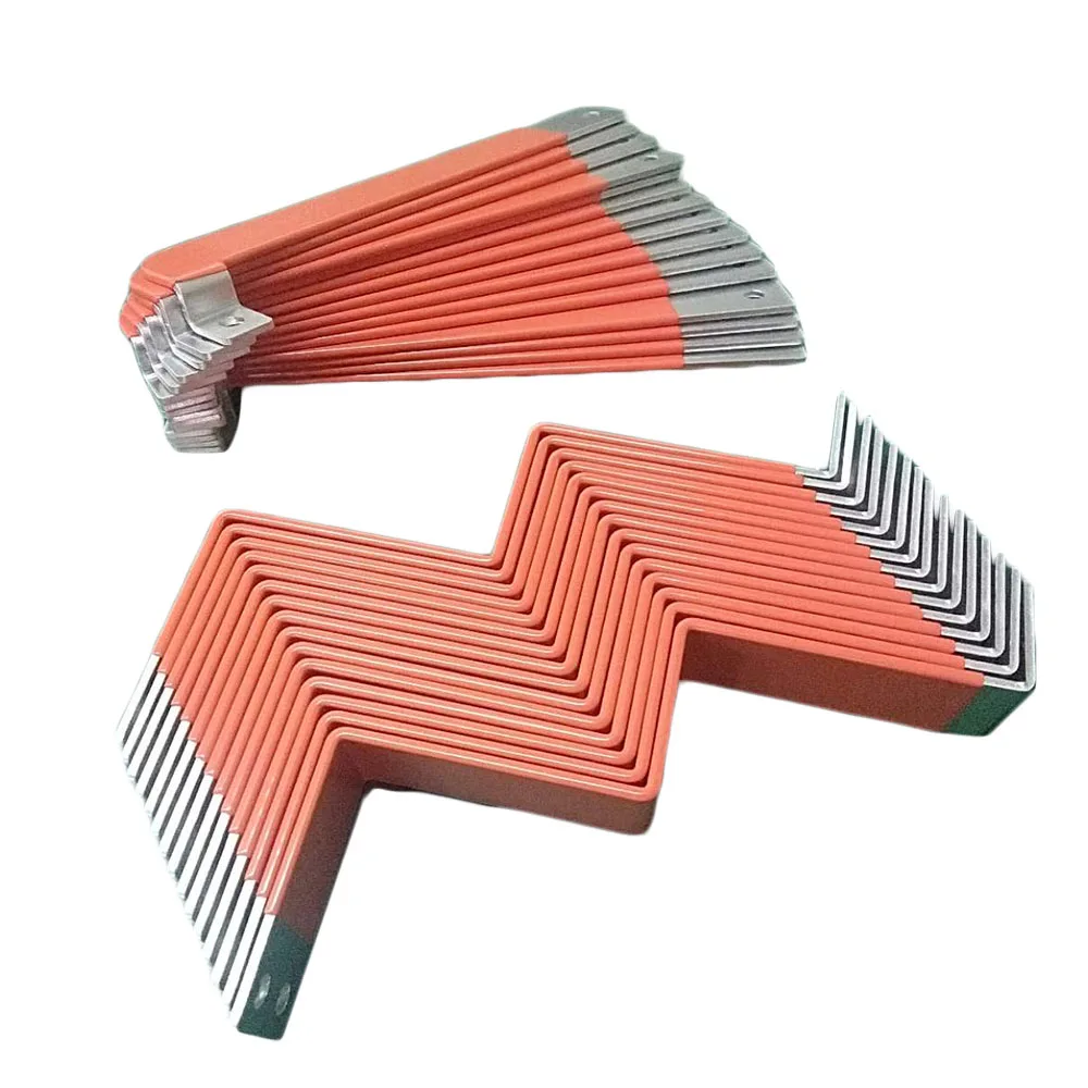 This site number one customized copper bus bar