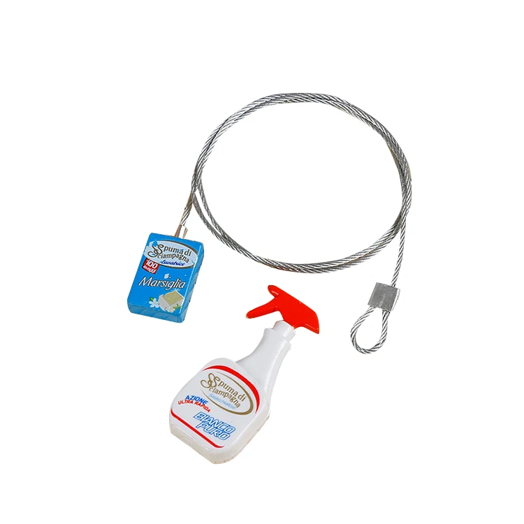 Custom promotional round square fridge magnets resin plastic acrylic fridge magnet maker Fridge Magnet