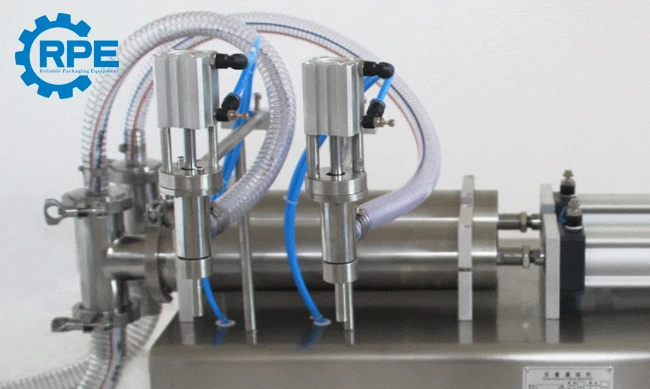 Liquid filler.jpg