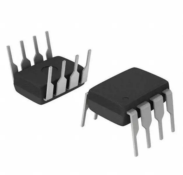 2N7002W-7-F CLC532AJP DF2378RVFQ34V electronic components Support BOM Quotation Microcontroller IC mcu ic chip ?Hot sale