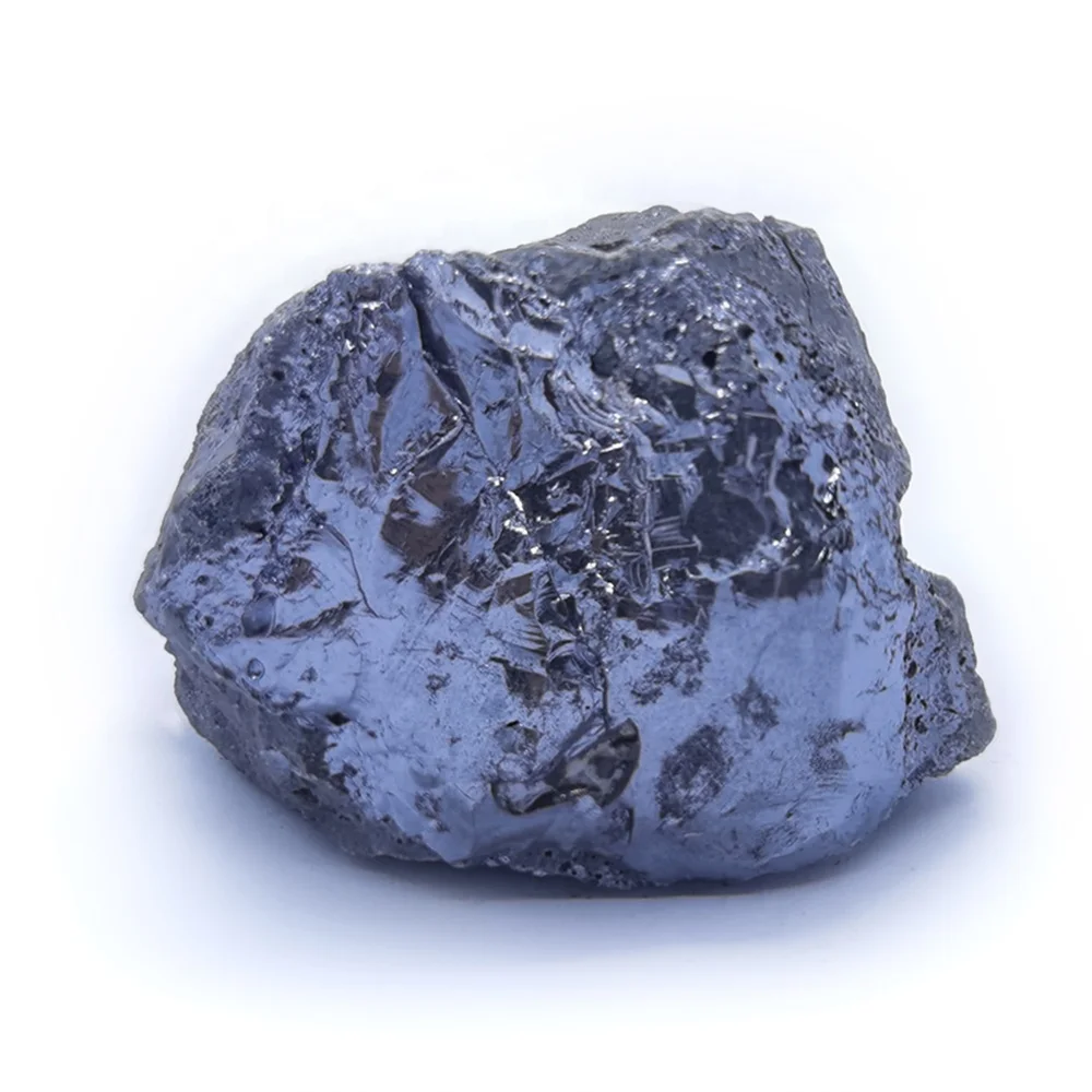 Factory Direct Sales Silicon Slag With Good Price