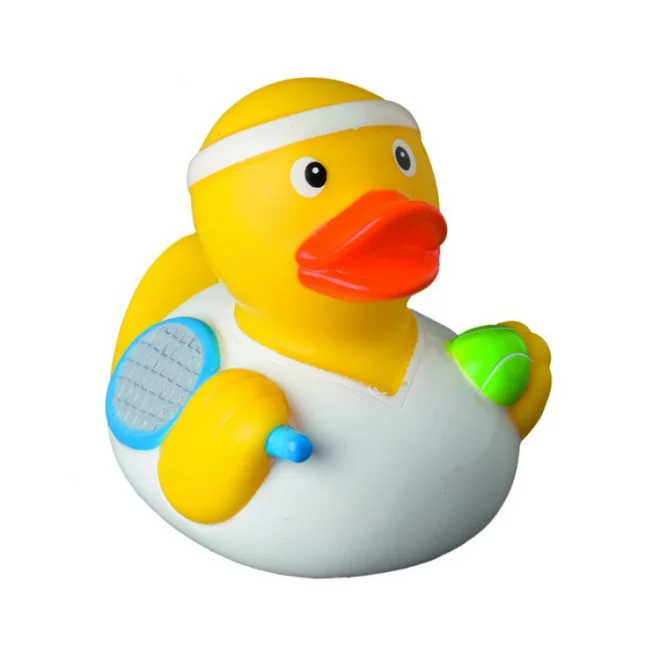 custom make soft plastic yellow duckling bath toy ducks,OEM Rubber plastic Duck Baby Bath Toy