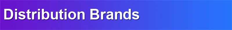 AA- (409)__.png