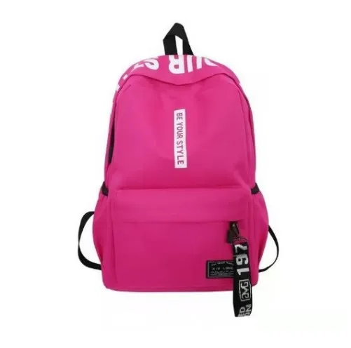 Students School Backpack Bags Travel Backpack for Teenagers Women Ladies Girls School College Book Bag Backpack