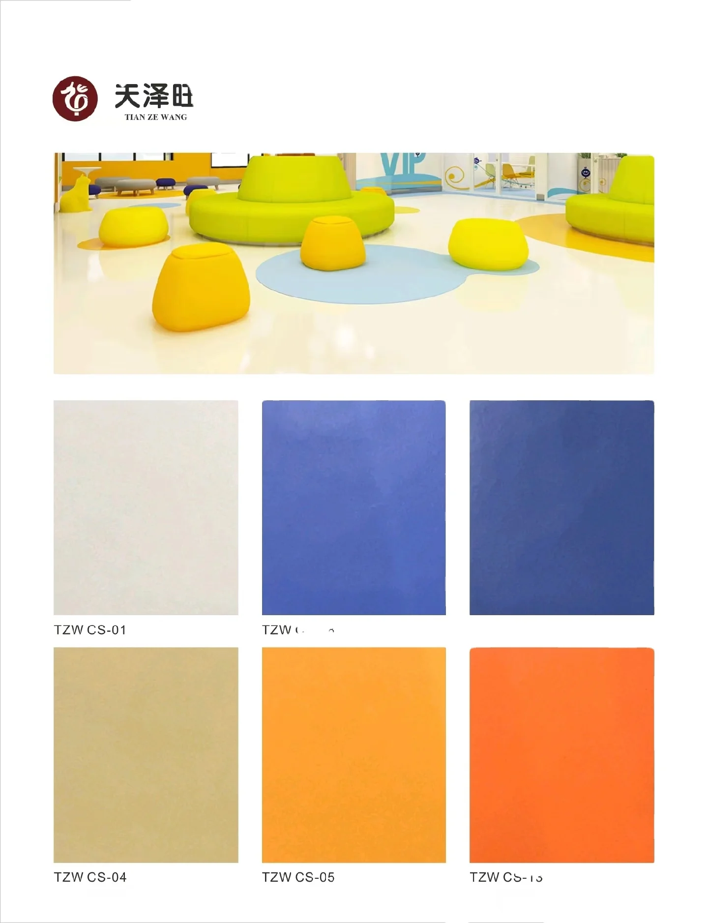 Manufacturer Waterproof Luxury Design PVC Carpet Laminate Vinyl PVC Flooring Roll 100% Virgin Material