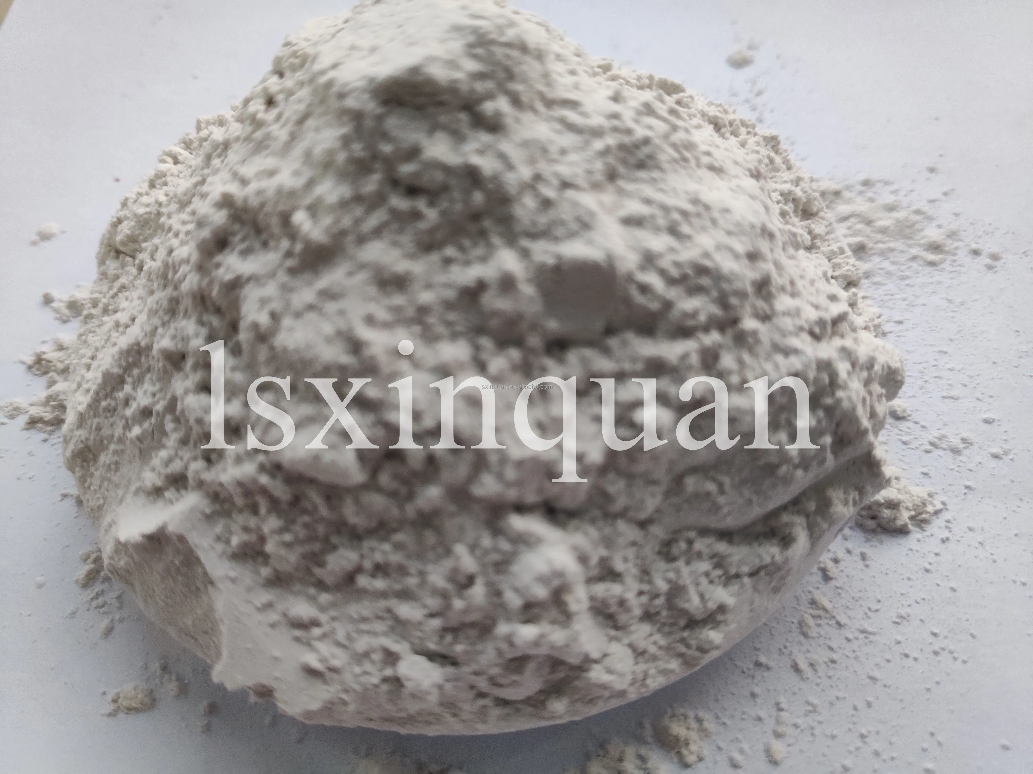 Kaolin (7)_compressed