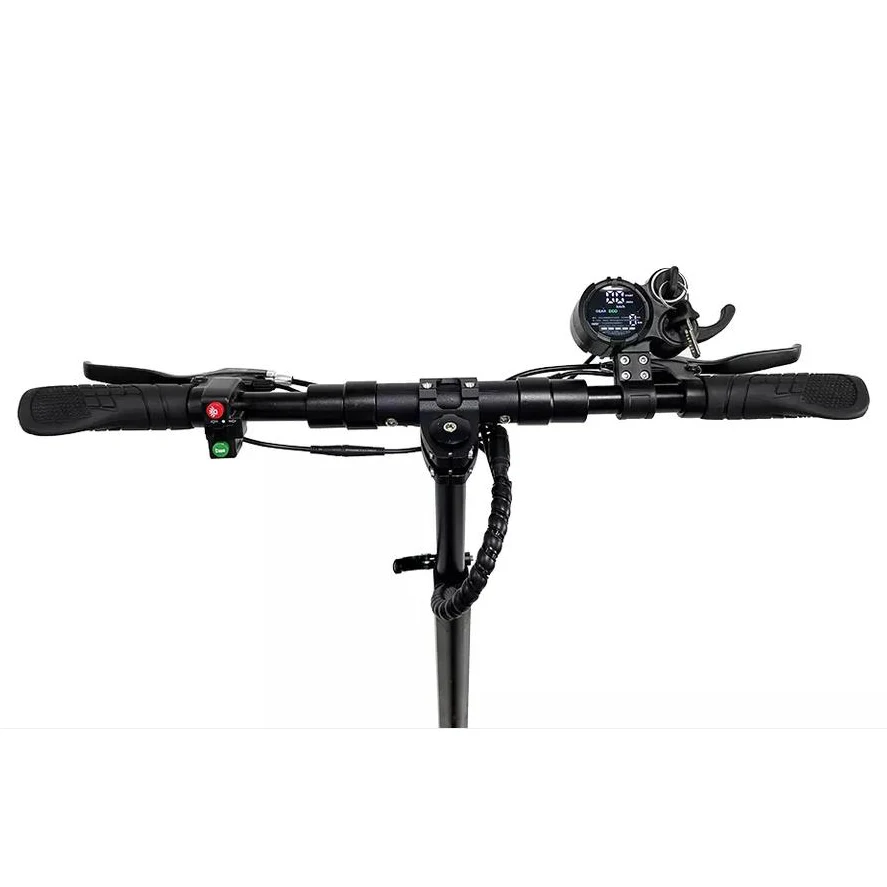 M4 Pro Electric scooters 50kmh fast e scooter waterproof Europe Warehouse trotinette electrique smart steps