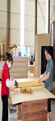 kids furniture/ kids bookshelf/ toy storage CT-10A