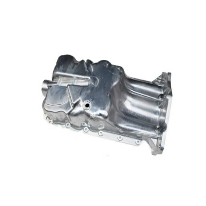 Engine Oil Pan 55573111 For GM/Buick