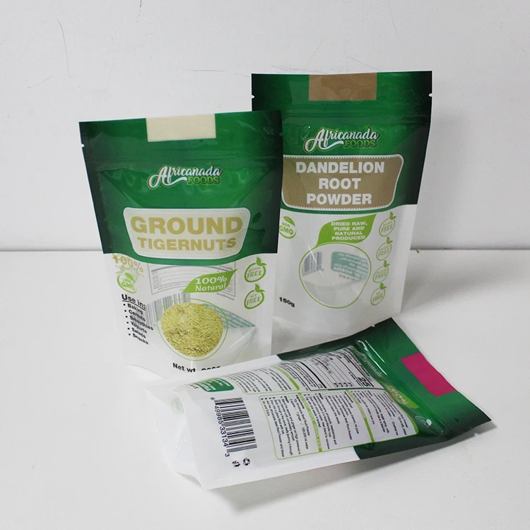 candy packaging bags