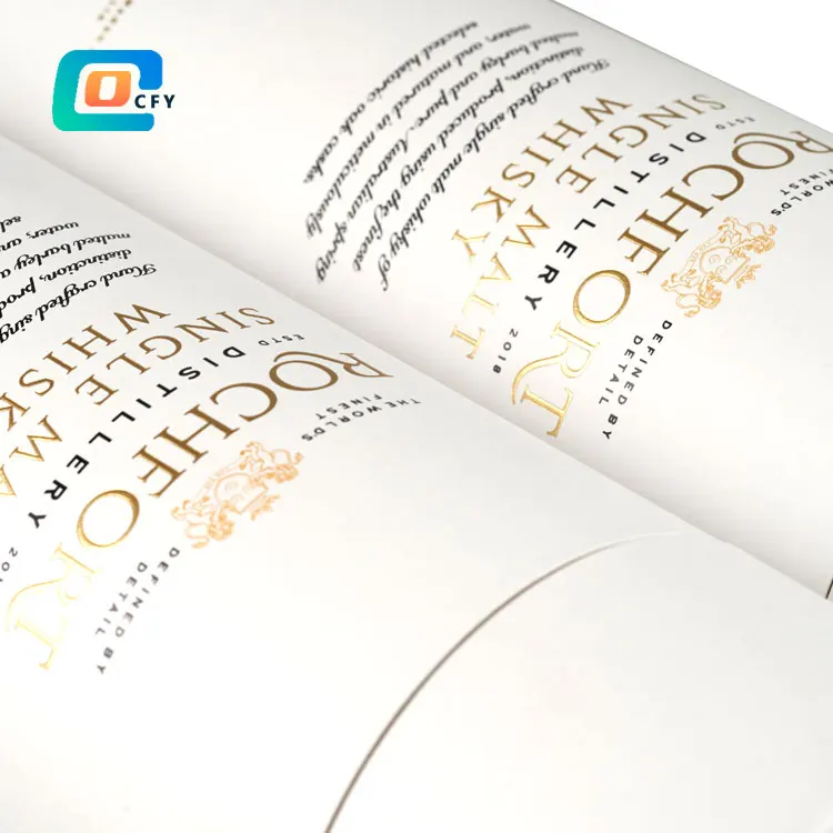 luxury wine whisky gift set cardboard packaging tube container beverage  paper can for bottle custom size logo