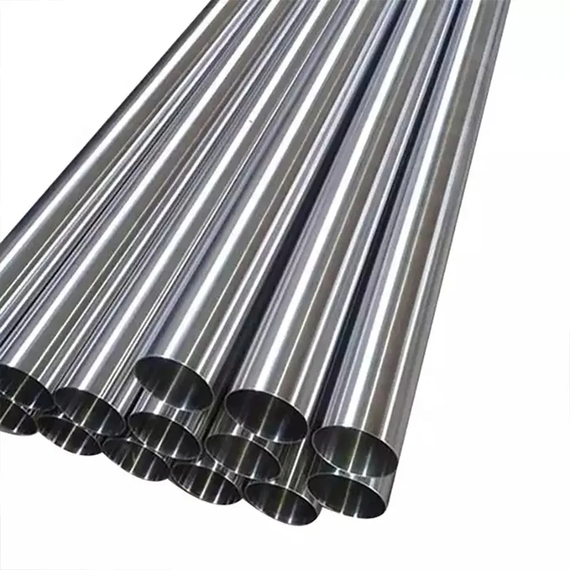 Gi Conduit Pipe Size conduit size gi price 3 inch colored galvanized steel pipe