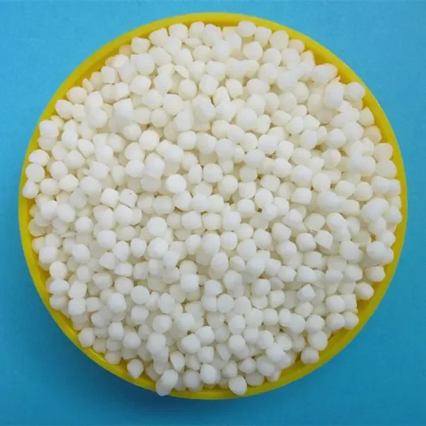 2023 hot sale Recyclable Plastic Raw Materials Thermoplastic Rubber Pellet Raw Material tpr products