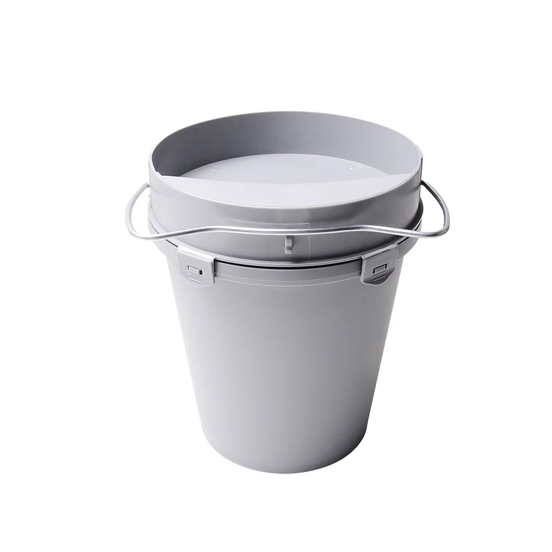 PE plastic poultry hanging baby chick automatic chicken drinker