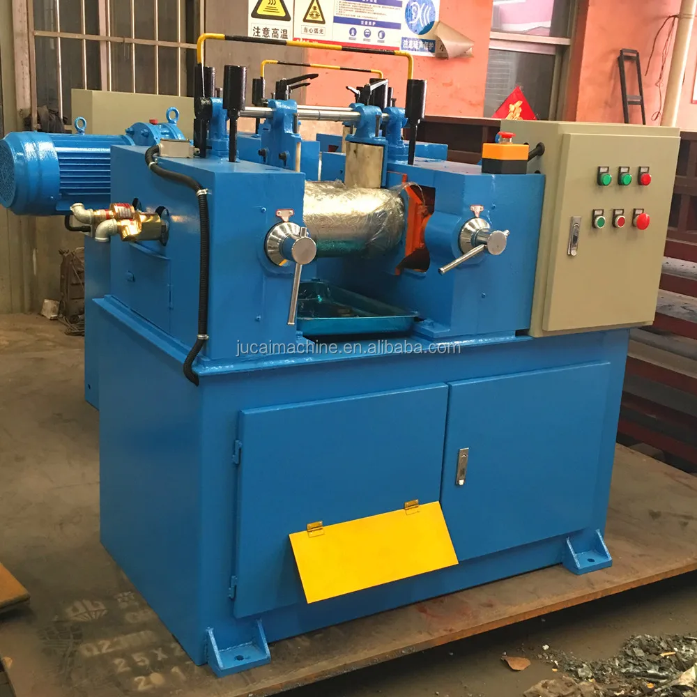 two roll mixing mill laboratory mixer ,lab open mixer mill ,rubber mill xk-160