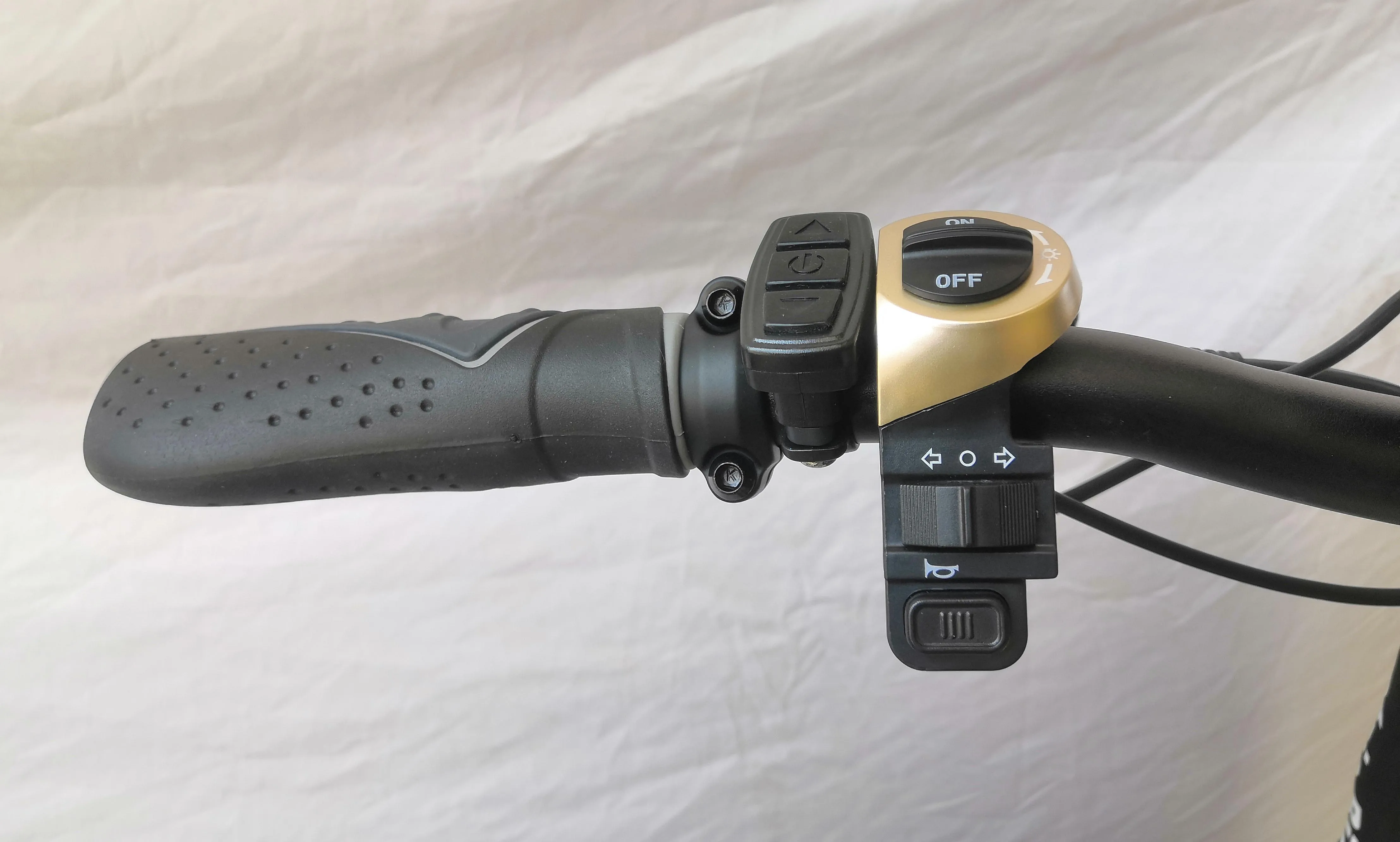 QUEENE/350W 500w 20 inch electric bicycle germany/city e bike/lady fat tire e-bike