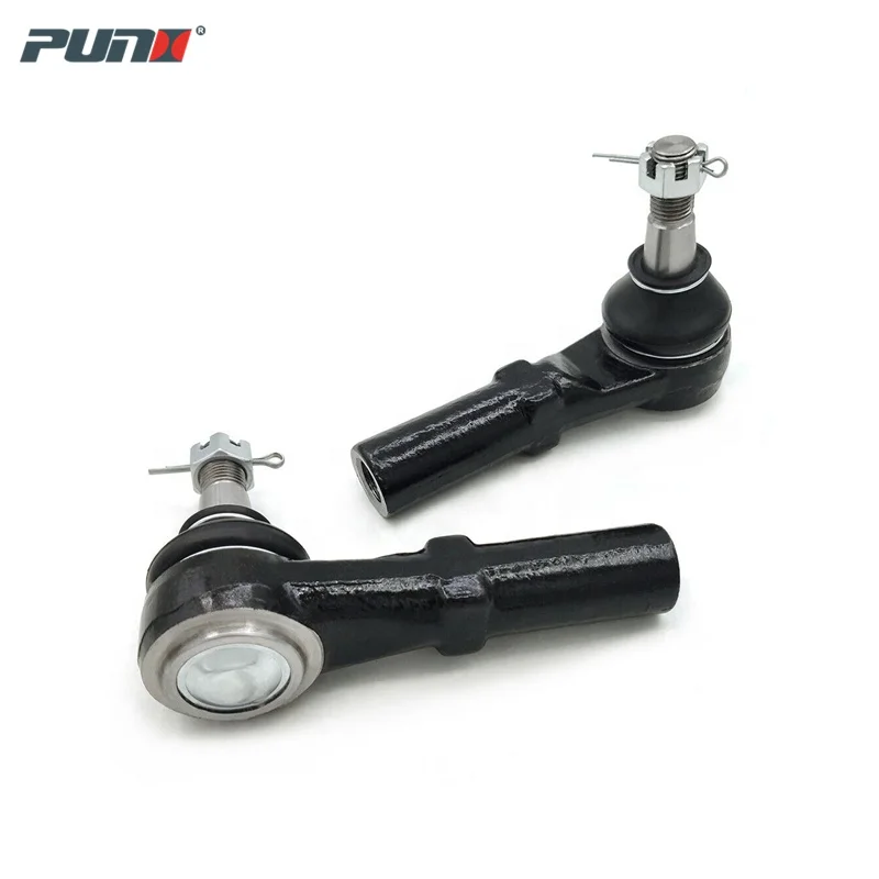 68156902AA Manufacturer Steering parts Tie Rod Assembly For Chrysler 300C for Dodge Charger 68263724AB