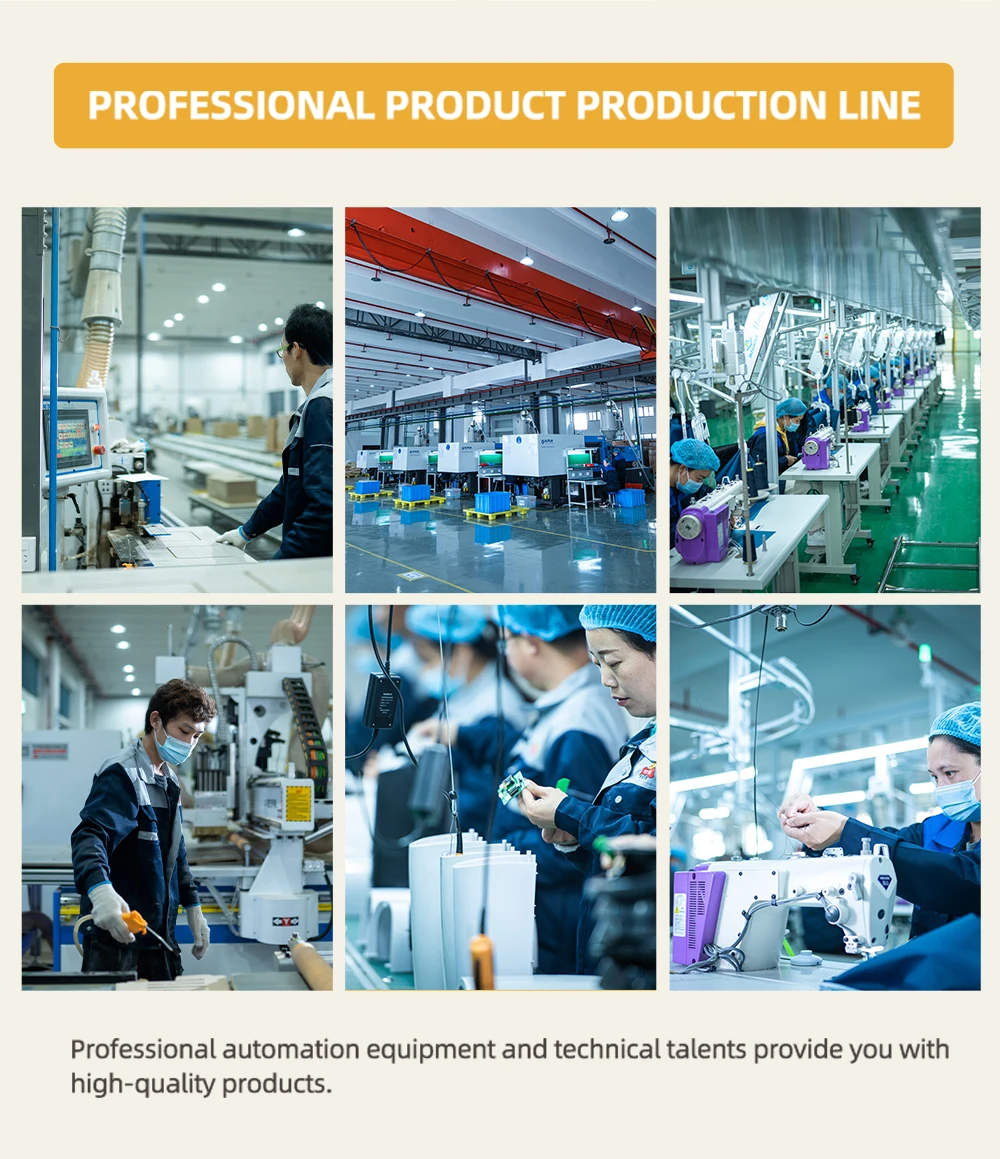 Petstar Modern Style Heavy Duty Artical Rattan Cat Sleeping House Pet Bed