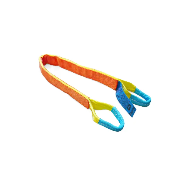 Italian High Quality Mooring Belt 1m Mooring spring boat anchors for marine supplies