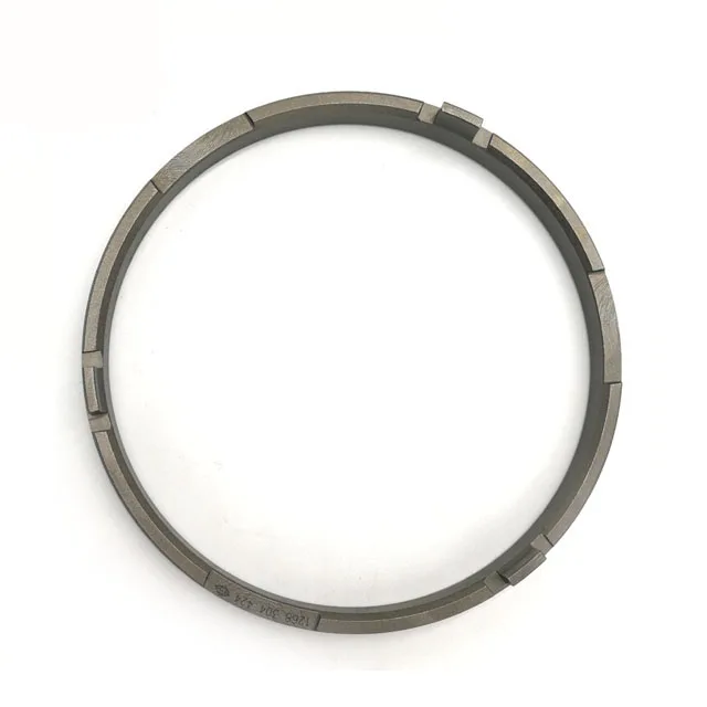 1268304424 на продажу Sinotruk запчасти для грузовиков S6 150 160 80 сверхмощные коробки передач