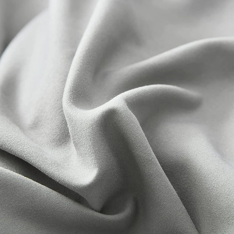 China toddler Crib Bedding Set Baby Cute Ruffle Quilted Comforter wholesale baby quilts