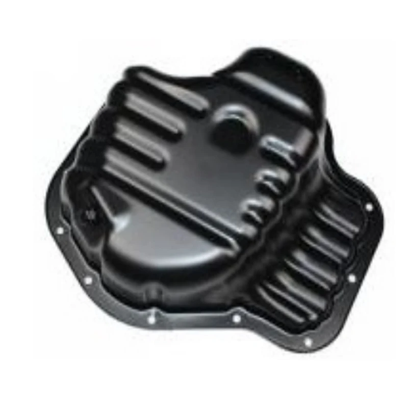 12101-28050 Engine Oil Pan Replacement For Toyota