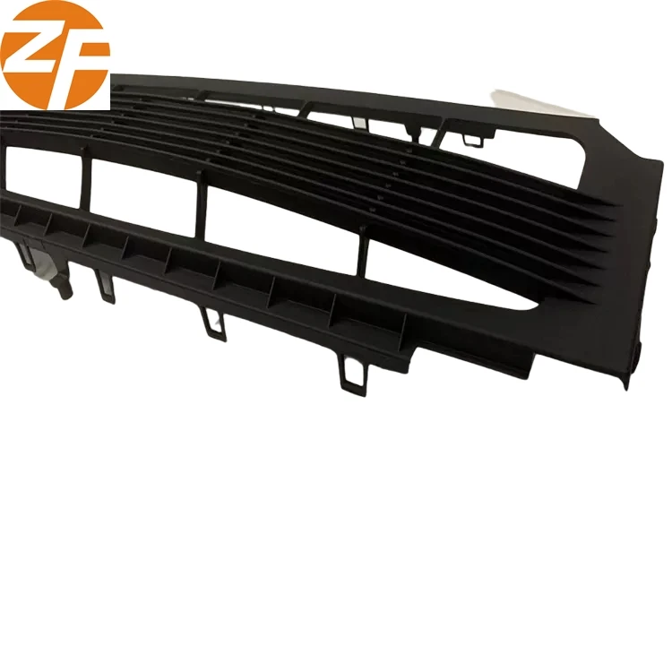 Высококачественные автомобильные детали иммобилизации TSL, Решетка переднего бампера для tesla model S