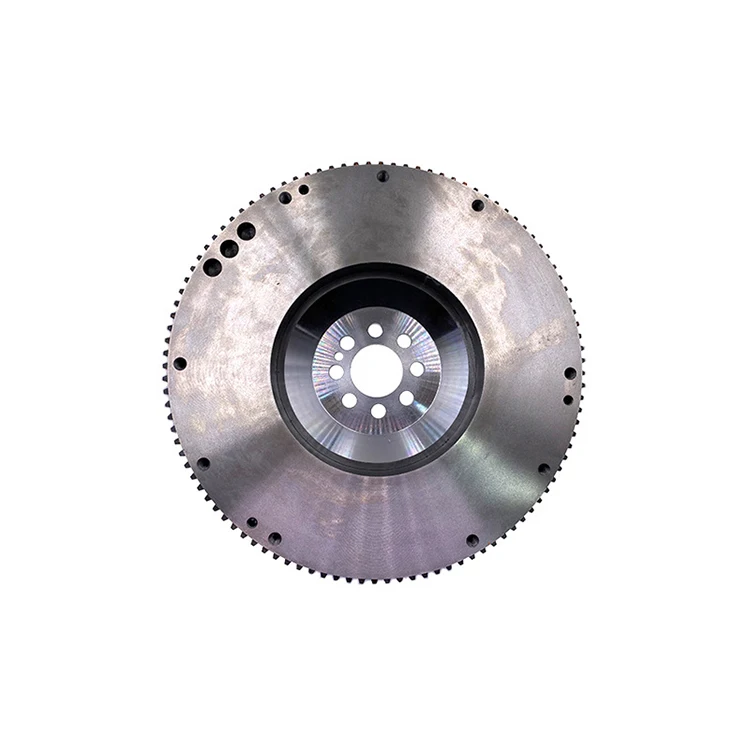 SC SinSon top quality 12310-EB30A Car flywheel Hot Selling Flywheel
