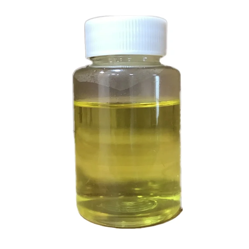 
Tween 20 CAS 9005-64-5 with reasonable price 