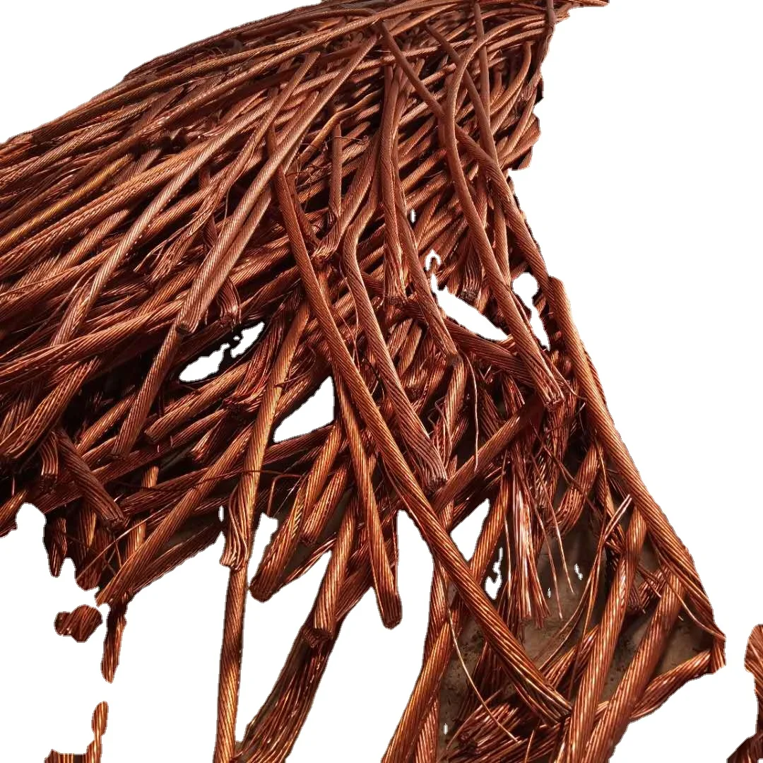 Copper Wire Scrap Mill Berry Copper 99 9 Origin Type Place Model Content MCL