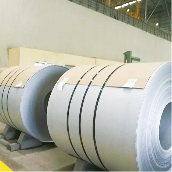 
Sus 410,430,201 Stainless Steel coil/sheet/plate/strip/circle 
