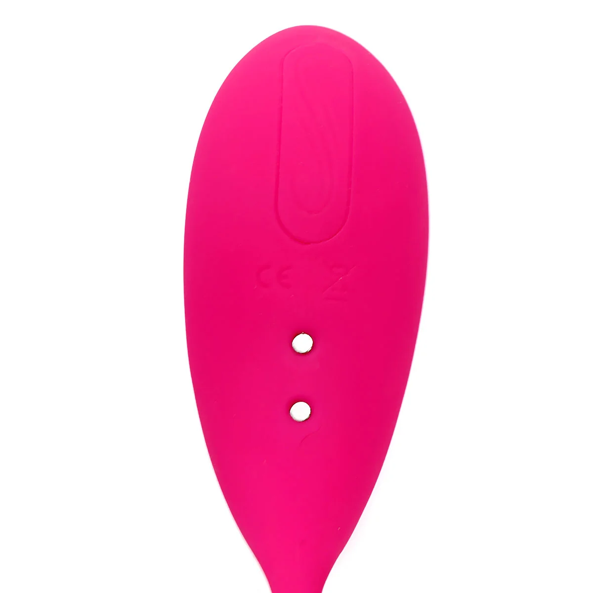 Silicone Vibrating Egg Vibrator With Remote Control G Spot Clitoris Massager Love Egg For Women Masturbation Egg Vibrator